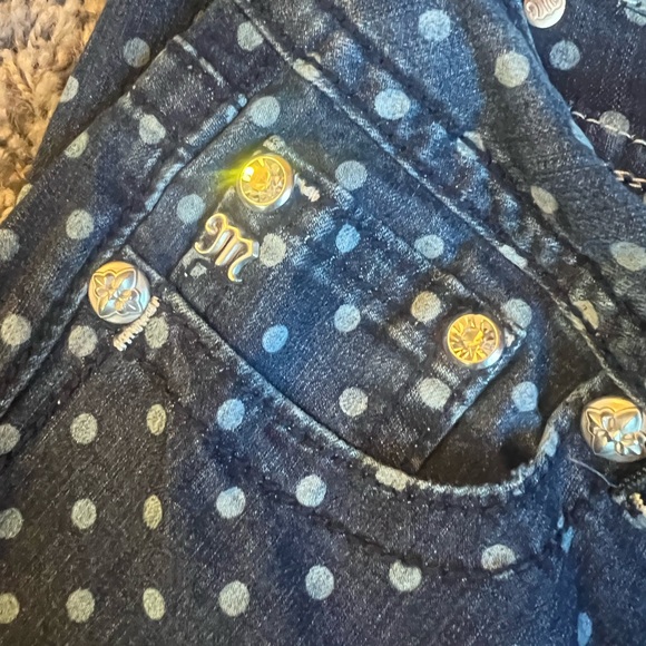 RARE Miss Me in EUC - Picture 4 of 7